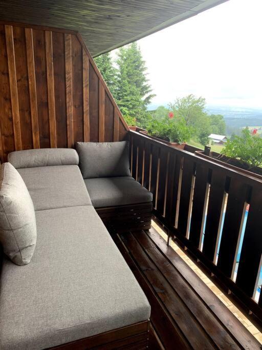 Apartman Zaly Benecko Esterno foto